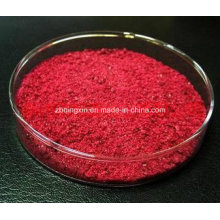 Industry Grade Cobalt Chloride Hexahydrate / Anhydrous 24%